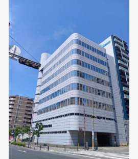 貸室情報