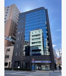 貸室情報
