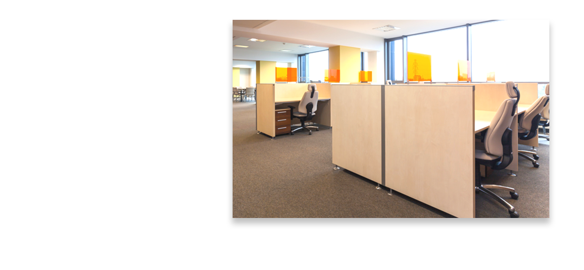 東洋不動産プロパティマネジメント株式会社 東洋不動産プロパティマネジメント株式会社