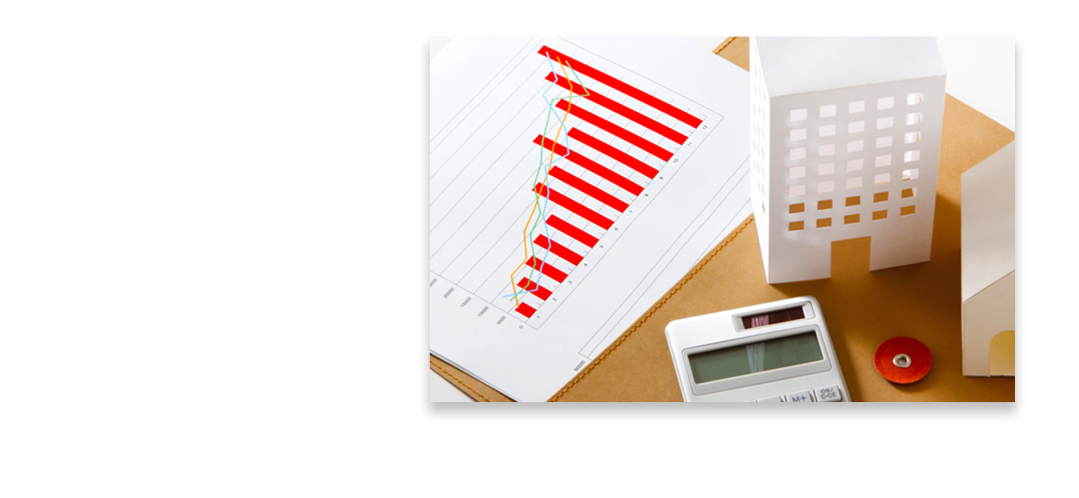 東洋不動産プロパティマネジメント株式会社 東洋不動産プロパティマネジメント株式会社