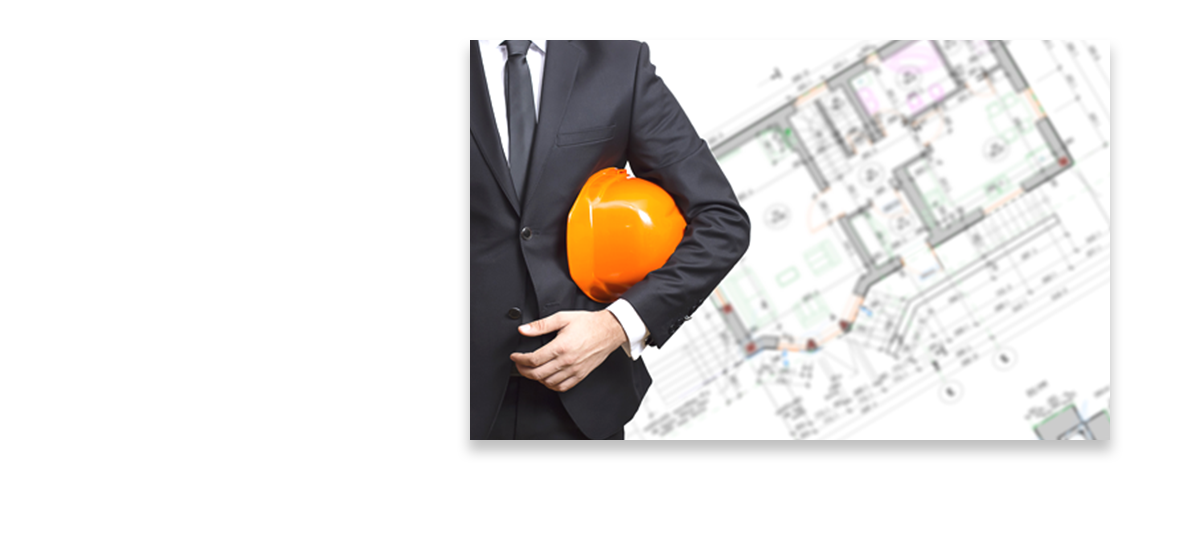 東洋不動産プロパティマネジメント株式会社 東洋不動産プロパティマネジメント株式会社